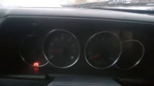 не работают поворотники на сигнализация tomahawk sl 950