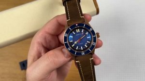 ТРИТИЙ! БРОНЗА! КРАСОТА! Aquatico Super Star