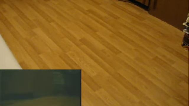 RC машинка с камерой на крыше смотреть онлайн