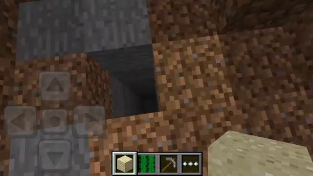 Новая рубрика старые версия смотреть онлайн