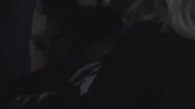 Akt Workshop Fotoclub Lichtküche e.V. Markkleeberg смотреть онлайн