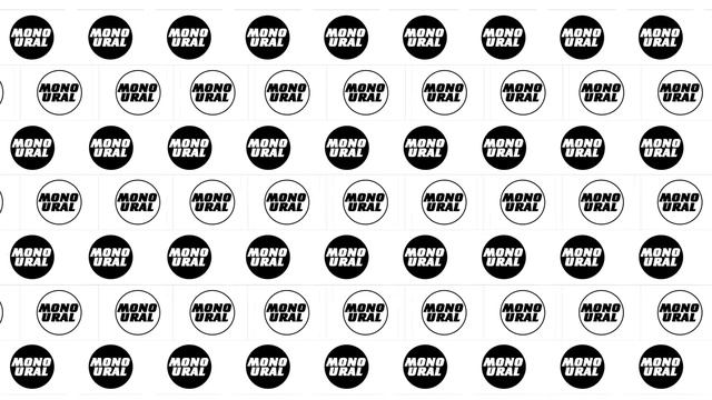 куртка женская черная демисезонная короткая смотреть онлайн