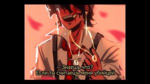 Озвучка комиксов по «Dream SMP» №4 | Озвучка комиксов