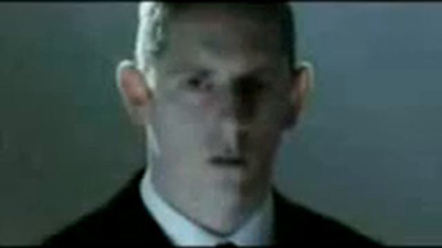 Таджикистан смотреть онлайн