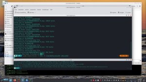 Восстановить удаленный файл - Windows, Linux, Mac
