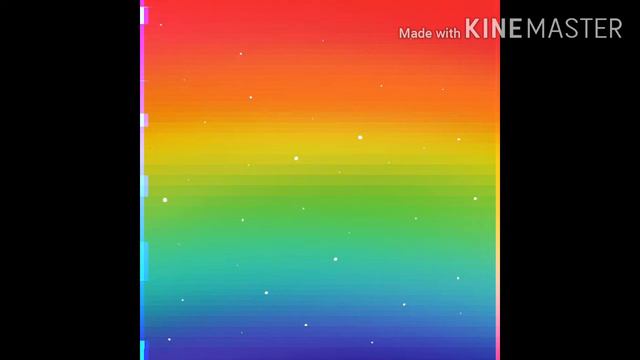 Задний фон для чего либо. смотреть онлайн