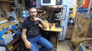 Немного о китайских амортизаторах