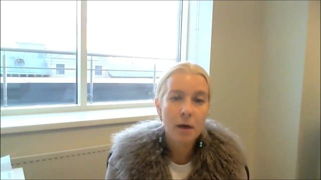 Частный четверг на тему 
