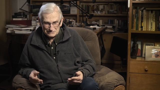 "Nazajutrz". Kto wygrał II wojnę światową? Film dokumentalny - REMASTERED. Świadkowie Epoki смотреть онлайн