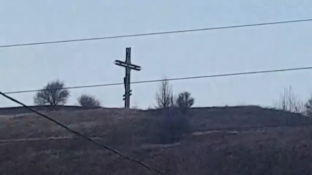 Тело в районе авторынка в Белгороде смотреть онлайн