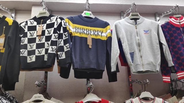 Рынок Садовод Турецкая Детская Одежда Распродажа