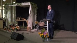 126.ЧТО ПРАЗДНУЕМ_ ЖАТВА, УРОЖАЙ, КУЩИ.mp4