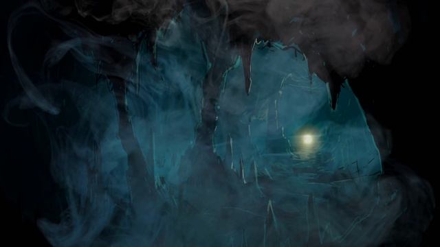 ЭГРИМ ВАН ХОРСТМАНН | ЛЕГЕНДАРНЫЙ ЛОРД TOTAL WAR WARHAMMER 3 | ЛОР | ЧАСТЬ 3 смотреть онлайн