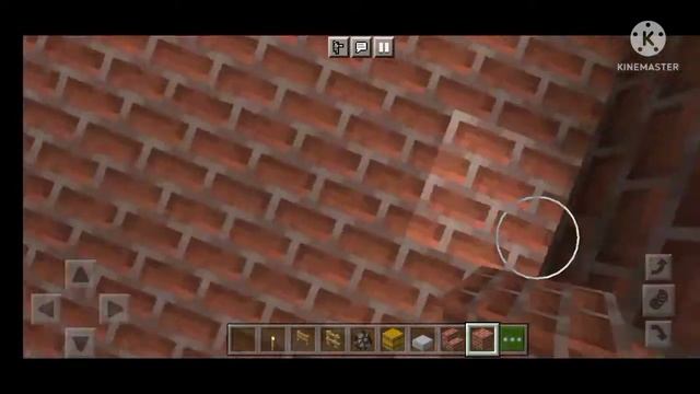 ПМ.КОРОВНИК В МАЙНКРАФТЕ смотреть онлайн