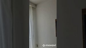 Турция. Конаклы. Отель" Garden Beach" небольшой обзор номера.