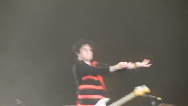 Спасибо по-русски от Билли Джо смотреть онлайн