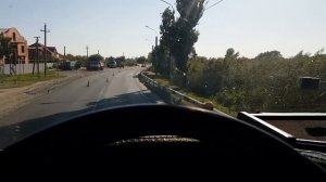 Когда мне делают приятно #112