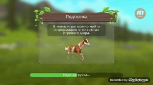 как быстро прокачаться с 1 до 100 иле 200 уровня #2