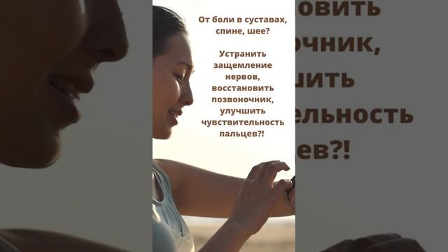 1bc53131-0d31-4d39-80c9-81be7325e952.mp4