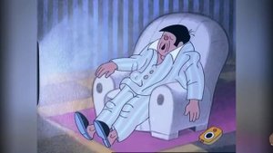 КАК ЧЕШСКИЙ КРОТ СЛОМАЛ МНЕ ПСИХИКУ - РЕАКЦИЯ НА УГОЛОК АКРА