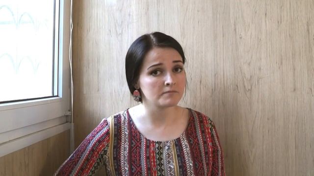 Мобильная связь в Турции смотреть онлайн