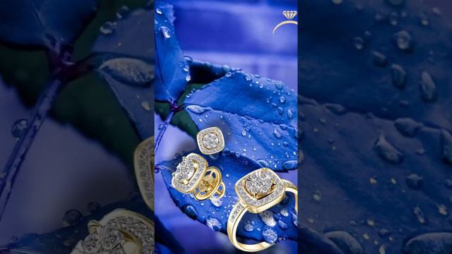 ЛУЧШЕЕ!ЛУЧШИЕ ИЗДЕЛИЯ ДЛЯ ЛУЧШЕЙ ТЕБЯ! #gold#diamond#золото#бриллианты