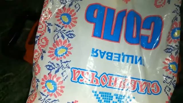 Красим Яйца Мрамор с Помощью Зелёнки смотреть онлайн