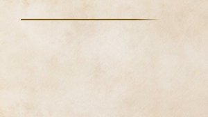 Математика.  Чётные или нечётные числа.