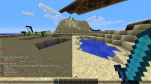 Как удалить клан в майнкрафт на серверах