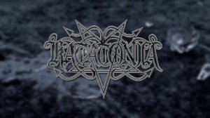 𝟏𝟐 ● 𝖋𝖆𝖓 𝖛𝖊𝖗𝖘𝖎𝖔𝖓