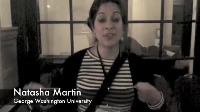 Travel India - What to know before you go смотреть онлайн