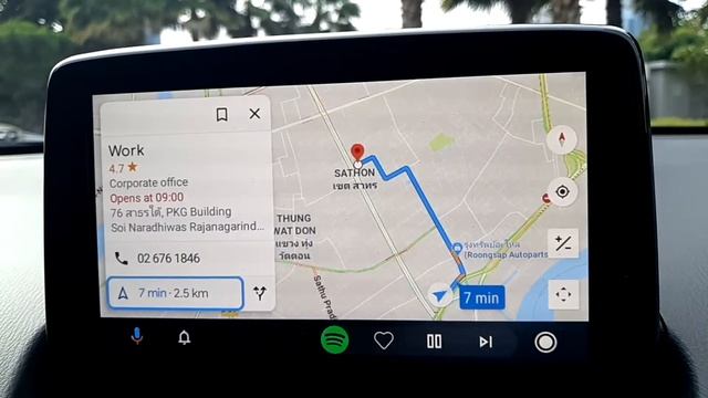 Mazda 2 2020 avtomobili sharhi - o'zbek tilida смотреть онлайн