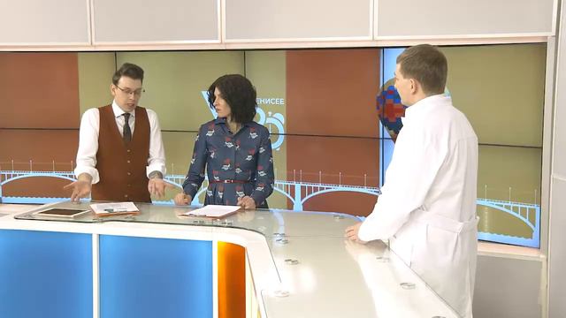 Метеозависимость: что это такое и как снизить ее влияние на наше самочувствие?