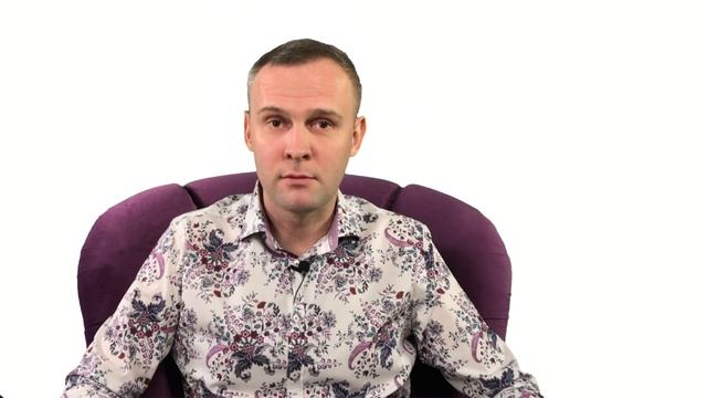 Душевная боль и как от неё избавиться