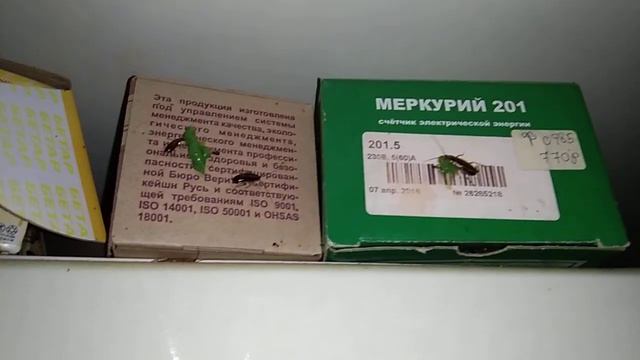 Единая Служба Дезинфекции 89162363434 круглосуточно. Работаем на всей территории РФ с 2011 года. смотреть онлайн