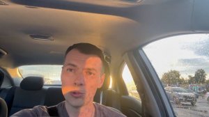 Две кредитные карты которые мне нравятся!