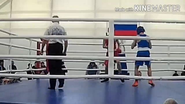 Руслан Каракеян-Иван Караченцев 25 декабря 2020 г. смотреть онлайн