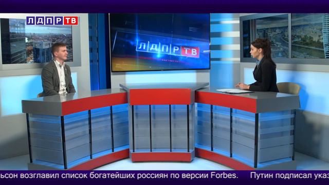 Политтехнолог Теодор Зазаев о подготовке кандидатов к выборам в МСУ