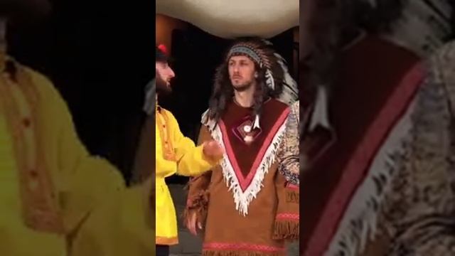 Намасте  Омар ?? Алибутаев.