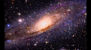 Олег Землянин Ну вот и доруководились 2022