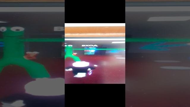 что золотой существует?