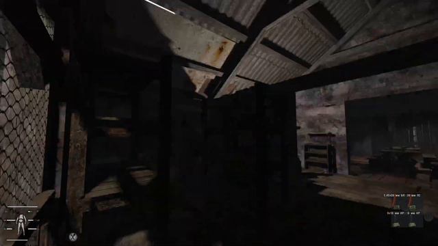 Док идет снова в зону | S.T.A.L.K.E.R. Anomaly на HARD сложности + REDUX смотреть онлайн