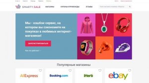 БЕСПОДОБНОЕ ОРЕХОВОЕ ПЕЧЕНЬЕ к чаю! БЫСТРО и ОООЧЕНЬ ВКУСНО | Кулинарим с Таней