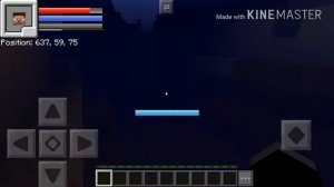 RPG HUD RESOURCE PACK | MCPE