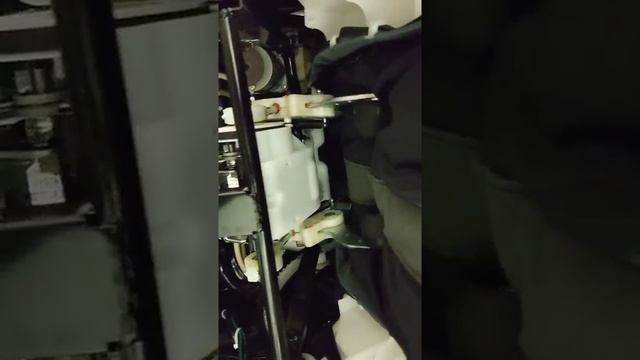 Infinity escape 2 смотреть онлайн