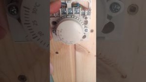 терморегулятор ballu BMT1