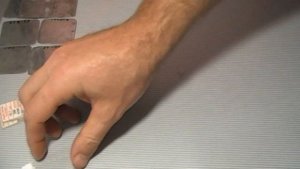 ТОЛЩИНОМЕР Richmeters GY-910. ПОЧЕМУ НЕ СТОИТ ПОКУПАТЬ!