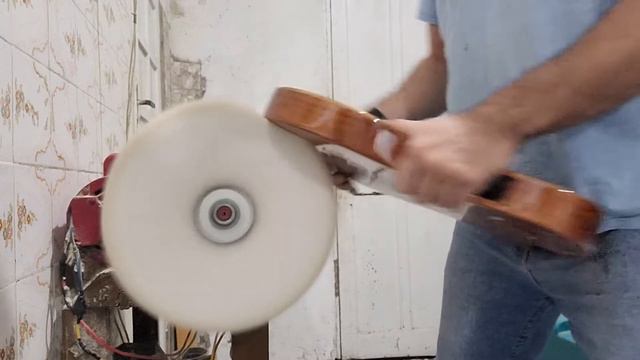 polimento violão flat смотреть онлайн