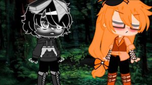 /Я тебя люблю!/ меме ИНМТ (Аз/Яори)