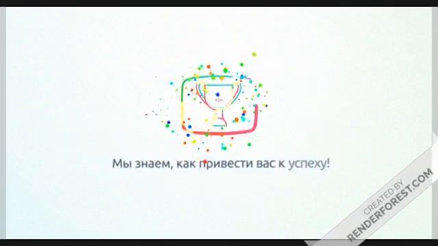 РЕКЛАМА В ПОИСКОВЫХ СЕТЯХ